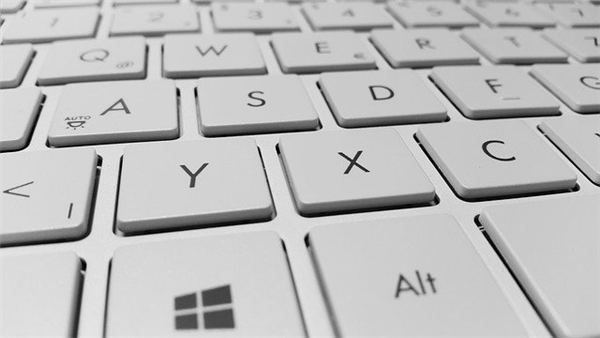 🔎 AZERTY - Généralités sur les types de claviers azerty