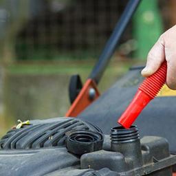Nour-34 : service après-vente  à Clermont-l'Hérault (34800)
