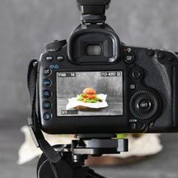 Julien : réparation d'appareil photo numérique dans la Haute Savoie