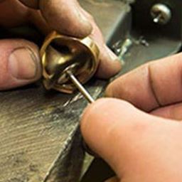 Digi-repair : dépannage à domicile dans le 38