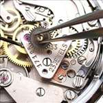 Hugo : répare vos horloges en Auvergne-Rhône-Alpes