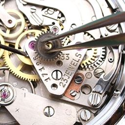 Maxx : répare vos horloges en Auvergne-Rhône-Alpes