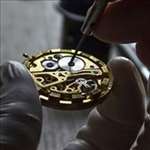 Gaby : réparation d'horlogerie en Bourgogne-Franche-Comté
