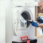 Bc Services : réparateur de lave-linge  à Mâcon (71000)