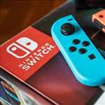 World Of Mobile : réparation de consoles dans le Nord