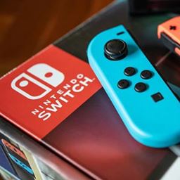 Themalo : réparation de consoles  à Clermont-Ferrand