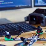 Consoles Drone Repair : réparation de drones dans l'Oise