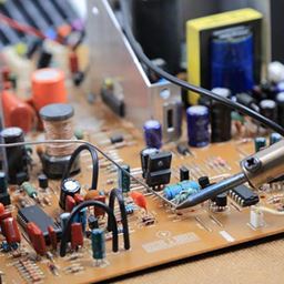 Ma Reparation D'ordi : service après-vente  à Saint-Julien-en-Genevois (74160)
