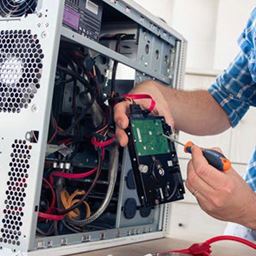 Flandremobile2.0 : administrateur système dans le 59