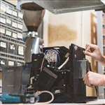 Digi Pro : répare vos machines à café dans le Puy de Dôme