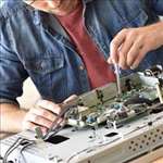 Ziggy : réparation de tv  à Saint-Herblain