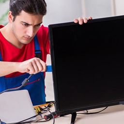 Repo-ludwig : répare vos téléviseurs en Occitanie