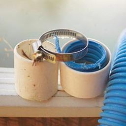 Atik : réparateur de pompe de piscine  à Clermont-l'Hérault