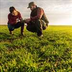 Eliott : répare vos équipements agricoles  à Bron