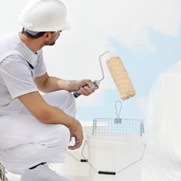 Axel : réalisation de petits travaux en Auvergne-Rhône-Alpes
