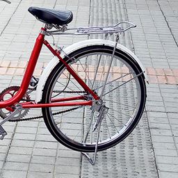 Sofiane-repair : répare vos deux-roues  à Saint-Dié-des-Vosges