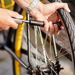 Répar'bike : réparateur de vélo  à Saint-Dié-des-Vosges