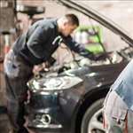 Axel Repair : réparation d'auto  à Montbrison