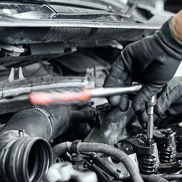 Sofiane-repair : répare vos autos en Occitanie
