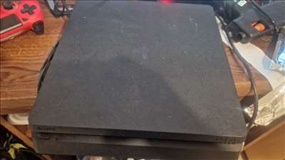 ремонт sony playstation спб