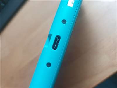 Annonce pour réparer une Nintendo Switch