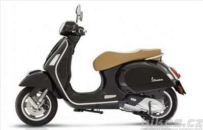Annonce pour réparer un scooter