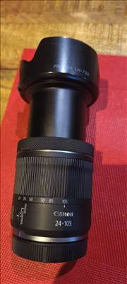 Annonce pour réparer un objectif photo