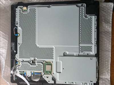Annonce pour réparer une PlayStation 4