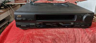 Annonce pour réparer un magnétoscope