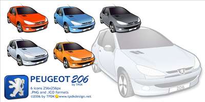 Voici un exemple d'une tondeuse électromécanique à réparer