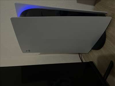 Exemple d'une carte mère d'ordinateur à restaurer