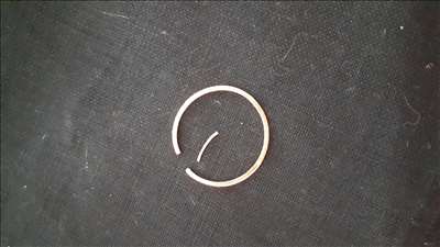 Voici un exemple d'un bijou à réparer