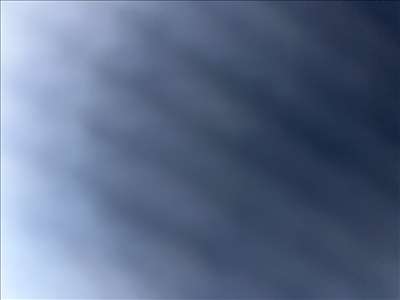 Annonce pour réparer une tondeuse à gazon thermique