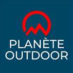 Planète Outdoor : réparation de trottinettes dans la Dordogne