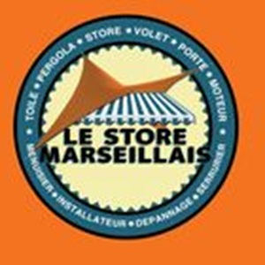 Passion de la réparation avec Thomas à Marseille
