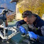 Vélo For Life : technicien cycles  à Saint-Jean-de-Maurienne (73300)