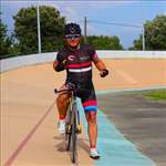 Nathy Cycle & Trottinette : réparation de vélo dans le 44