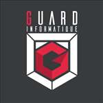 Guard Informatique : technicien de maintenance dans le 09