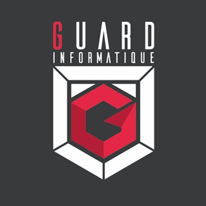Guard Informatique : technicien de maintenance  à Clermont-l'Hérault (34800)