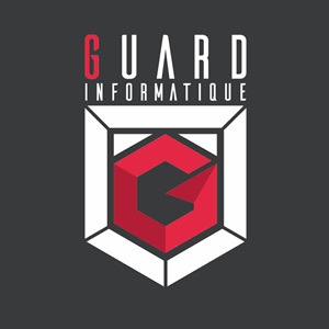 Guard Informatique : réparateur de téléphone  à Béziers
