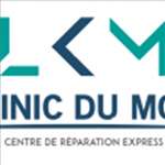 La Klinic Du Mobile : réparation de consoles dans les Vosges