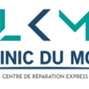 La Klinic Du Mobile : service après-vente  à Nancy (54000)