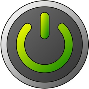 Sylinfo.net