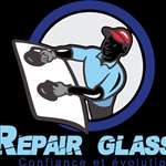 Repairglass - Repairwash : réparateur de voiture  à L'Haÿ-les-Roses