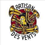 Artisan Des Vents : réparateur d'instrument de musique  à Mazamet (81200)