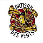 Artisan Des Vents : réparateur d'instrument de musique  à Castelnaudary (11400)