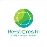 Re-stores.fr