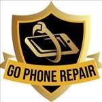 Gophonerepair : réparation de téléphone dans le 59