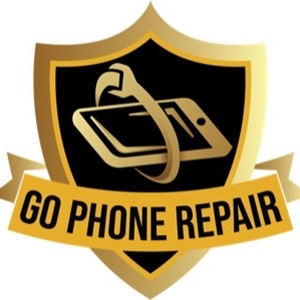 Gophonerepair : réparation de smartphone dans le Nord