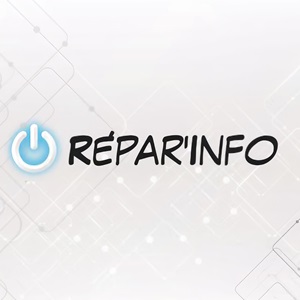 Faire une réparation avec Adrien à Grenoble pour vos objets à réparer
